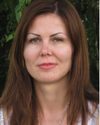 Нина Владимирова Нина Владимирова
