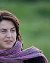 Марина Бракалова Марина Бракалова