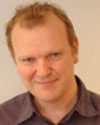 Christophe Van Huffel Christophe Van Huffel