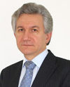 Ognian Trajanov Ognian Trajanov