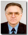 Марин Христов Марин Христов
