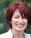 Sasha Bezuhanova Sasha Bezuhanova