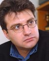 Георги Стойчев Георги Стойчев