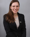 Evgenia Peeva Evgenia Peeva