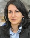 Dobromira Manasieva Dobromira Manasieva