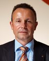 Павел Худоба Павел Худоба