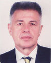 Krassimir Dachev