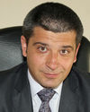 Ivan Ivanov Ivan Ivanov