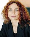 Atanaska Nikolova Atanaska Nikolova