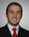 Nikola Gazdov Nikola Gazdov