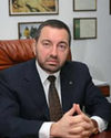 Kamen Kolchev Kamen Kolchev