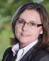 Beata Kacprzyk Beata Kacprzyk