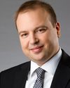 Cezary Pyszkowski Cezary Pyszkowski