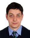 Николай Коцев Николай Коцев