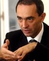 Мартин Заимов Мартин Заимов