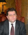 Васил Големански Васил Големански