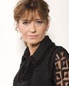 Даниела Петкова Даниела Петкова