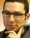 Илиян Скарлатов Илиян Скарлатов