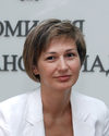Димана Ранкова
