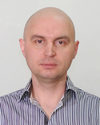 Пламен Tодоров, директор производство в M.J. Dairies Пламен Tодоров, директор производство в M.J. Dairies
