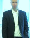 Joost Kanen Joost Kanen
