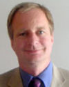 Harald Schoelzel Harald Schoelzel