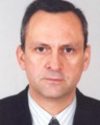 Orlin Dikov Orlin Dikov