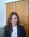 Илияна Цанова Илияна Цанова