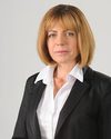 Йорданка Фандъкова Йорданка Фандъкова