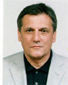 Petar Dikov