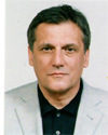 Petar Dikov Petar Dikov