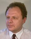 Георги Николов Георги Николов