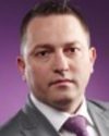 Радослав Миков Радослав Миков