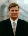 Dr. Gábor Demszky Dr. Gábor Demszky