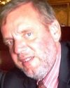 Jean-Jacques Dupas, president of the Axial Pacific Jean-Jacques Dupas, president of the Axial Pacific