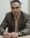 Николай Китов Николай Китов