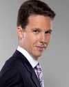 Conrad Pramböck Conrad Pramböck