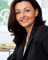 Martina Steinberger-Voracek, Henkel CEE