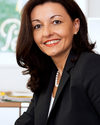 Martina Steinberger-Voracek, Henkel CEE Martina Steinberger-Voracek, Henkel CEE