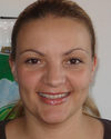 Nadejda Dimitrova, Henkel Bulgaria