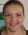 Nadejda Dimitrova, Henkel Bulgaria Nadejda Dimitrova, Henkel Bulgaria