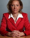 Otilia Dornyei: Consumer Research Expert Otilia Dornyei: Consumer Research Expert
