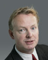Lucas van Wees Lucas van Wees