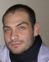 Georgi Mandichev, researcher at Gfk Georgi Mandichev, researcher at Gfk