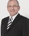 Jens Uwe Krämer Jens Uwe Krämer