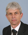 Hristo Stoyanov Hristo Stoyanov