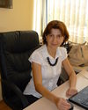Верка Алексиева Верка Алексиева
