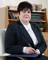 Росица Иванова Росица Иванова