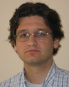 Martin Miliev, Project Manager, Perceptica Media Research Martin Miliev, Project Manager, Perceptica Media Research