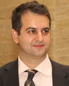 Darin Stankov - director "Antitrust and concentration" in the Competition Protection Commission (CPC)